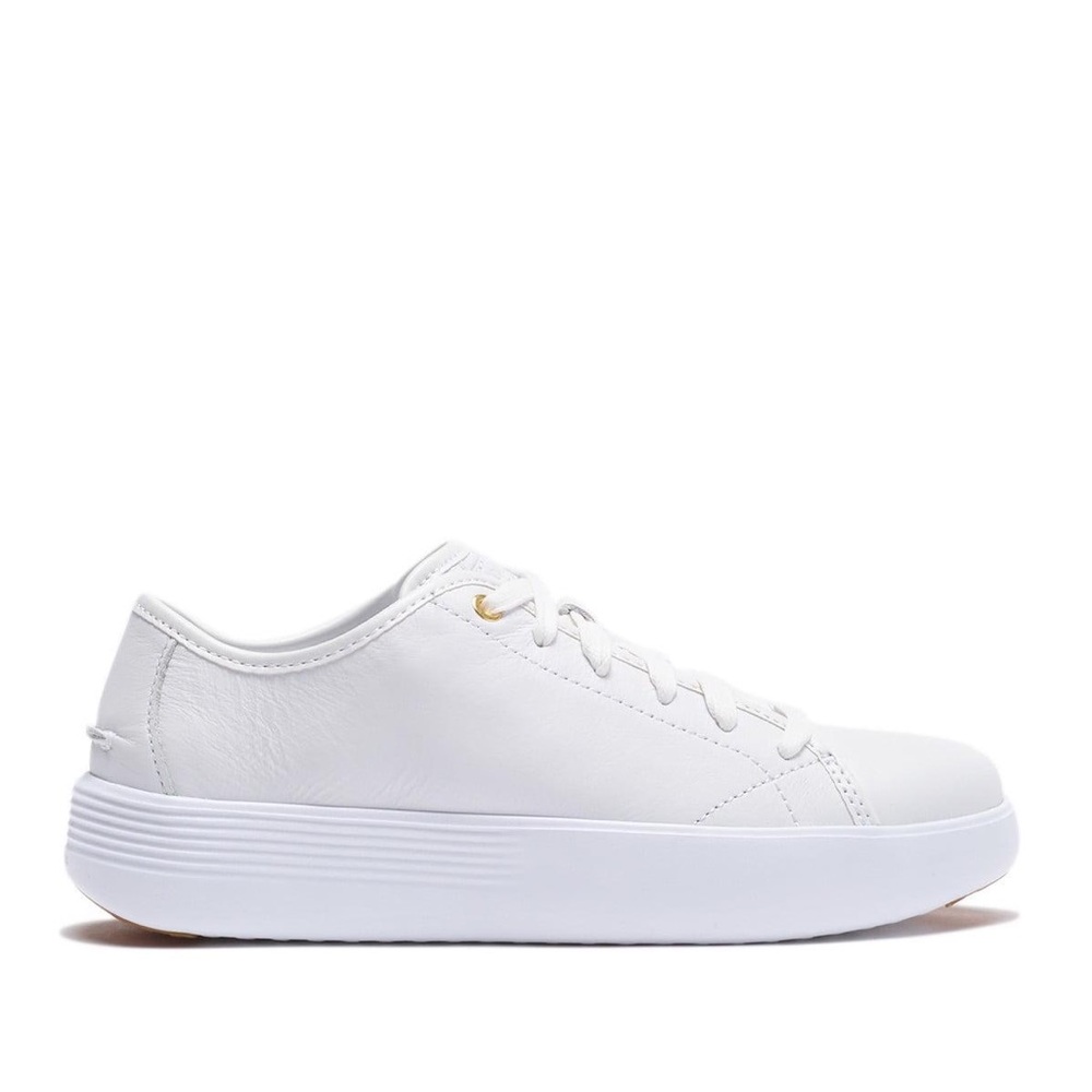 Cole Haan White Sneakers
